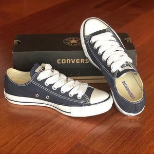 Converse All-Star